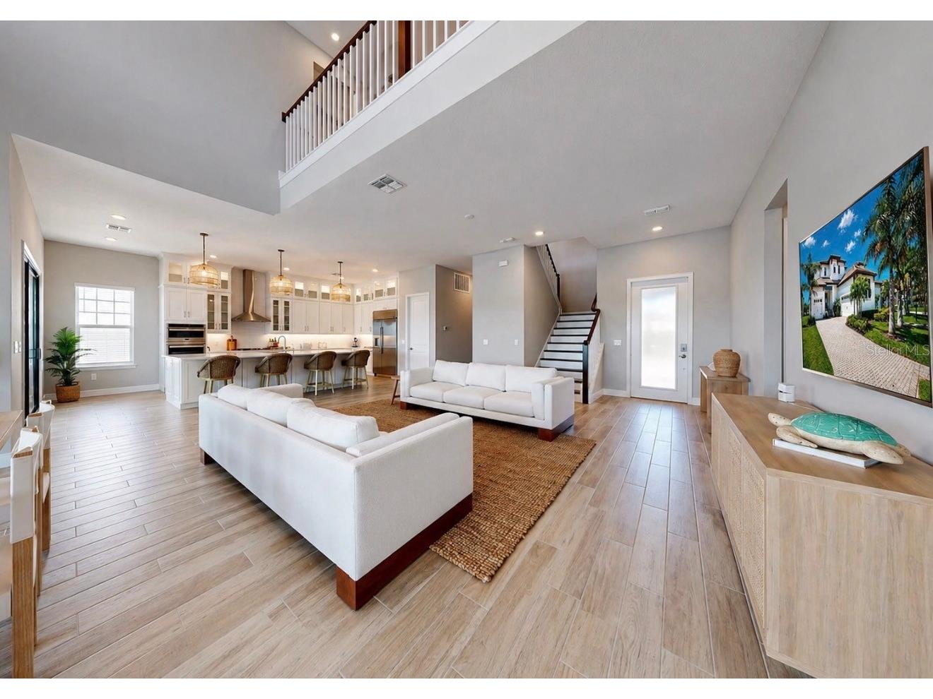 3016 Christophers Watch Lane Ruskin FL 33570 TB8508617 image29
