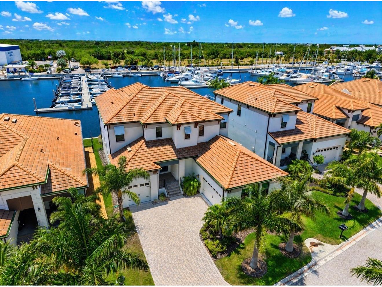 3016 Christophers Watch Lane Ruskin FL 33570 TB8508617 image3