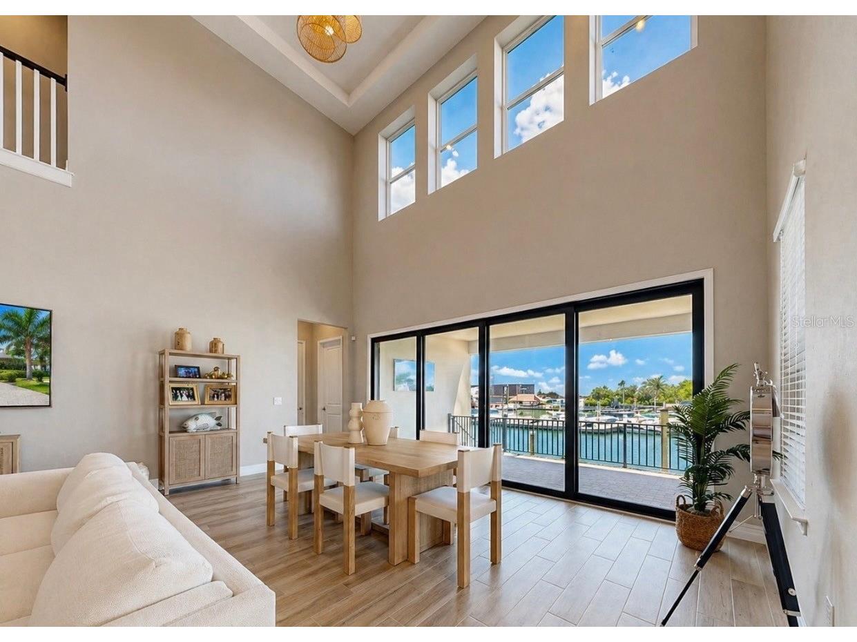 3016 Christophers Watch Lane Ruskin FL 33570 TB8508617 image30