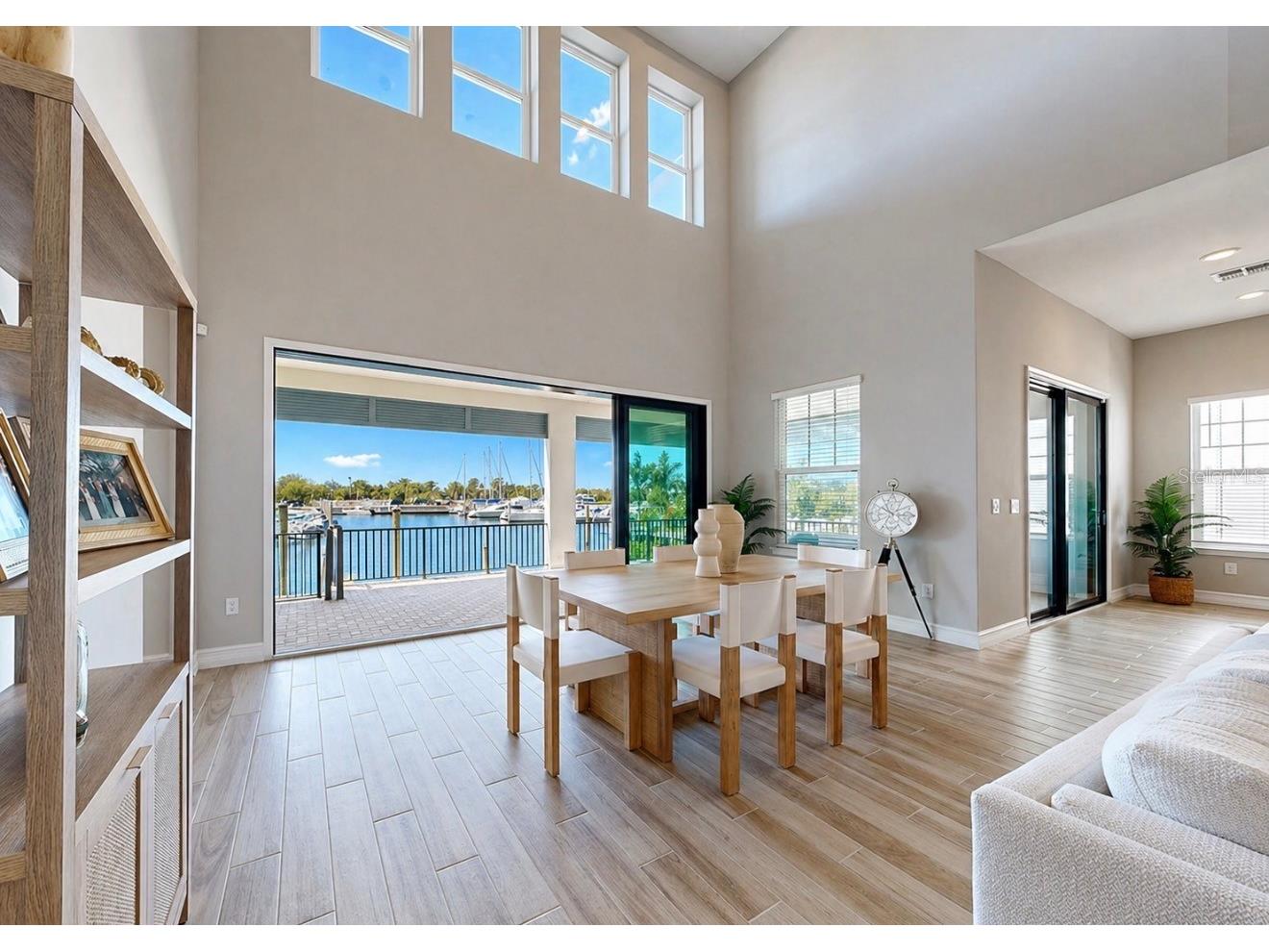 3016 Christophers Watch Lane Ruskin FL 33570 TB8508617 image31