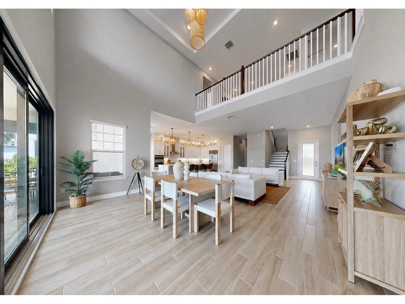 3016 Christophers Watch Lane Ruskin FL 33570 TB8508617 image32