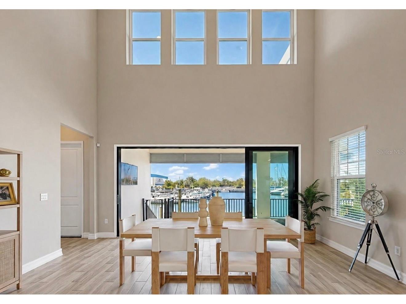 3016 Christophers Watch Lane Ruskin FL 33570 TB8508617 image33