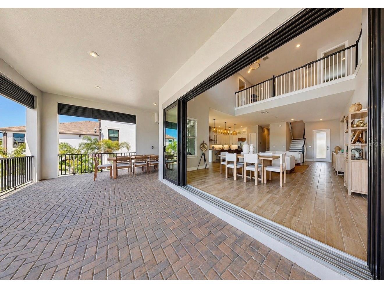 3016 Christophers Watch Lane Ruskin FL 33570 TB8508617 image34
