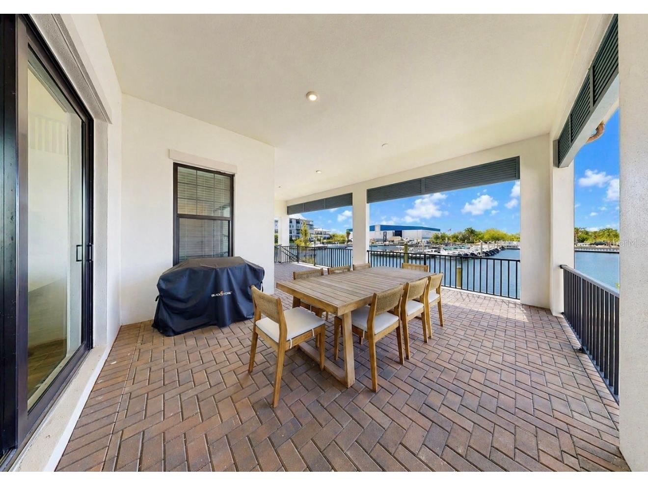 3016 Christophers Watch Lane Ruskin FL 33570 TB8508617 image37