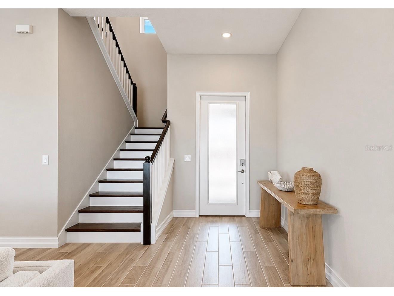3016 Christophers Watch Lane Ruskin FL 33570 TB8508617 image41