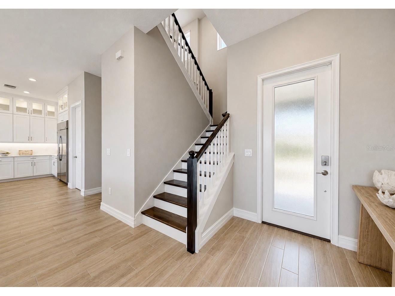 3016 Christophers Watch Lane Ruskin FL 33570 TB8508617 image42