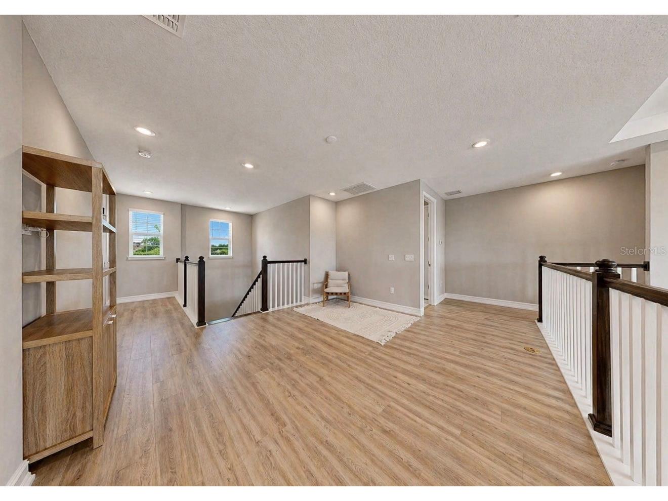 3016 Christophers Watch Lane Ruskin FL 33570 TB8508617 image43