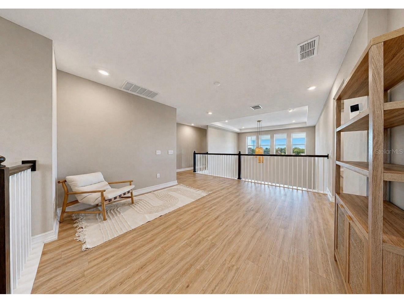 3016 Christophers Watch Lane Ruskin FL 33570 TB8508617 image44