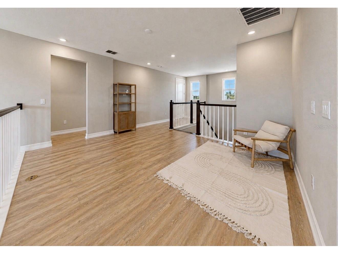 3016 Christophers Watch Lane Ruskin FL 33570 TB8508617 image45