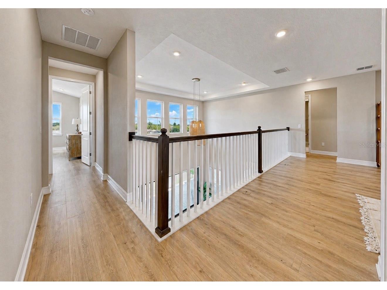 3016 Christophers Watch Lane Ruskin FL 33570 TB8508617 image47