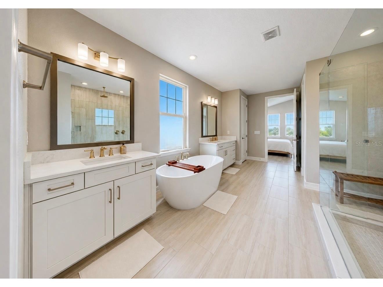 3016 Christophers Watch Lane Ruskin FL 33570 TB8508617 image53