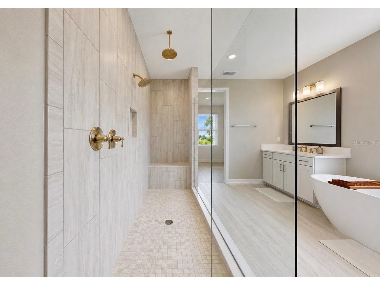 3016 Christophers Watch Lane Ruskin FL 33570 TB8508617 image54