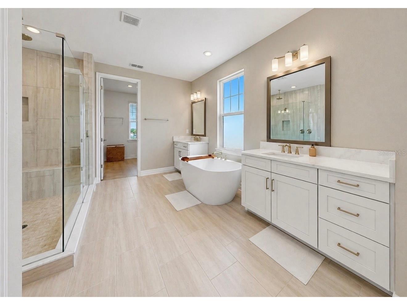 3016 Christophers Watch Lane Ruskin FL 33570 TB8508617 image55