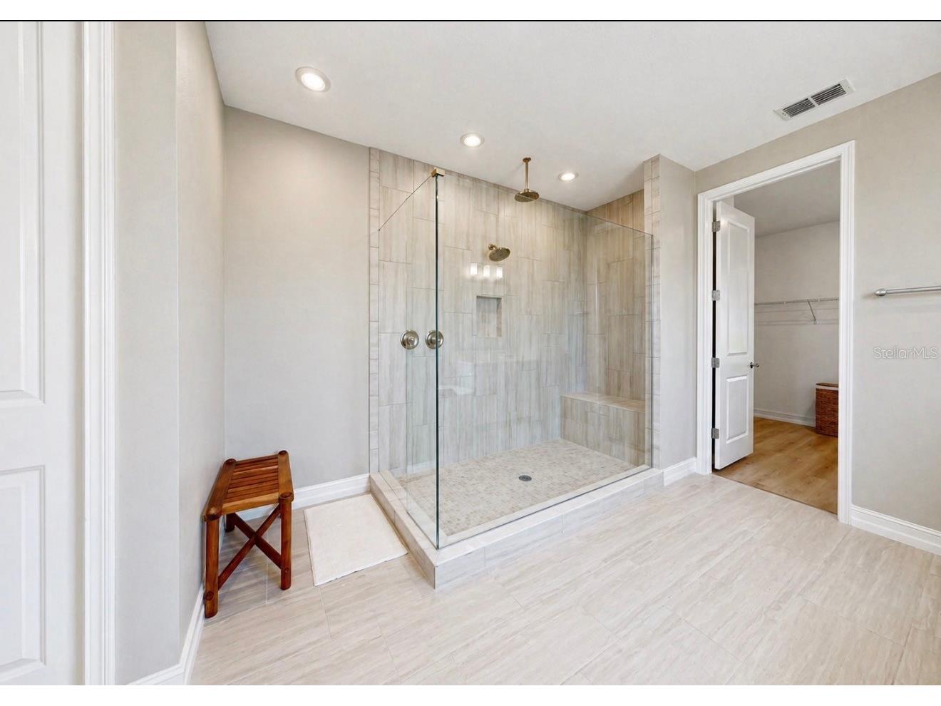 3016 Christophers Watch Lane Ruskin FL 33570 TB8508617 image56