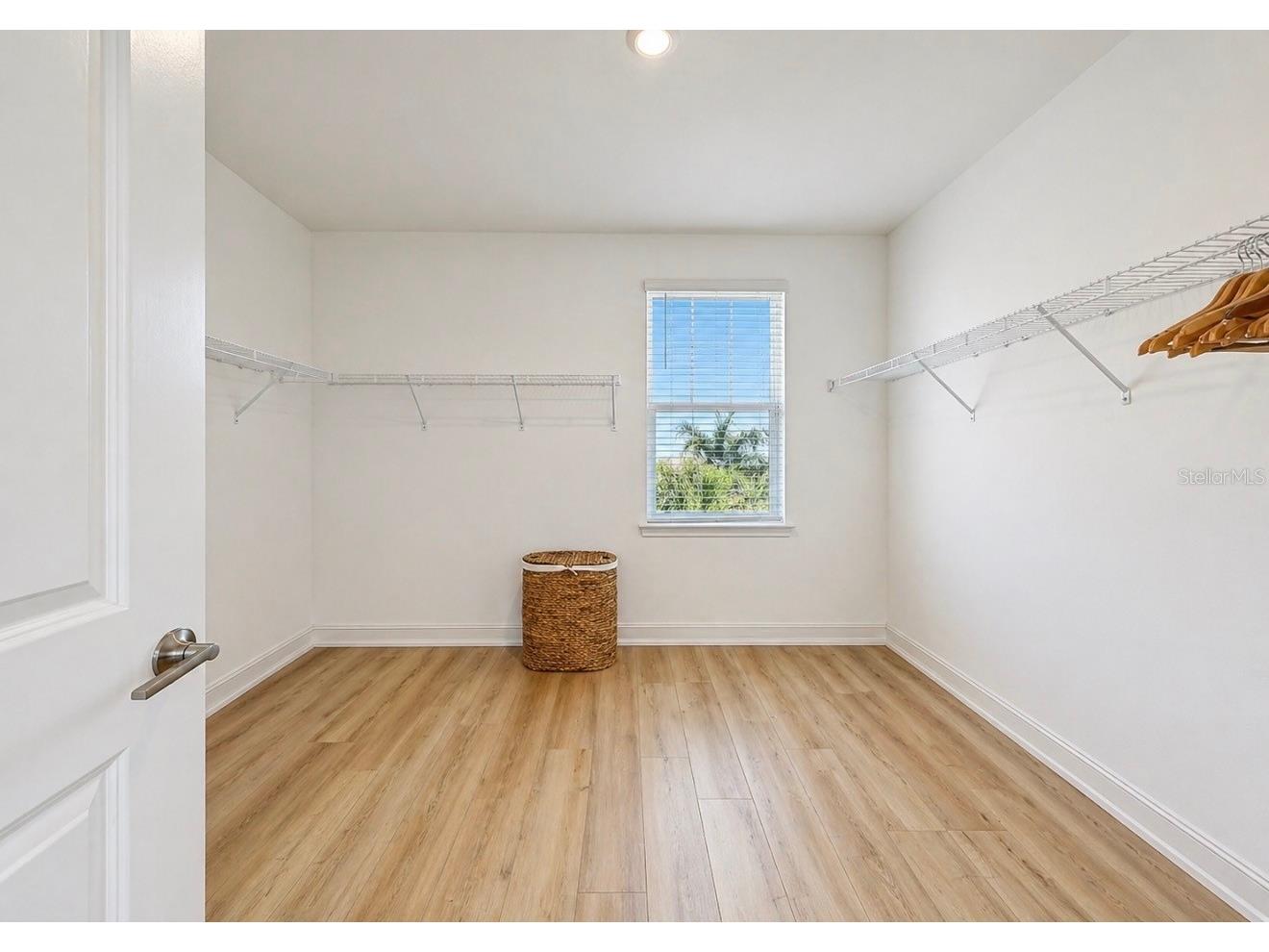 3016 Christophers Watch Lane Ruskin FL 33570 TB8508617 image57