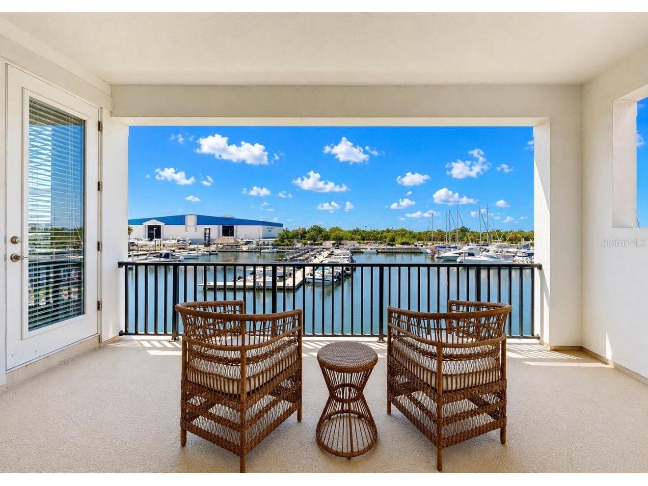3016 Christophers Watch Lane Ruskin FL 33570 TB8508617 image58