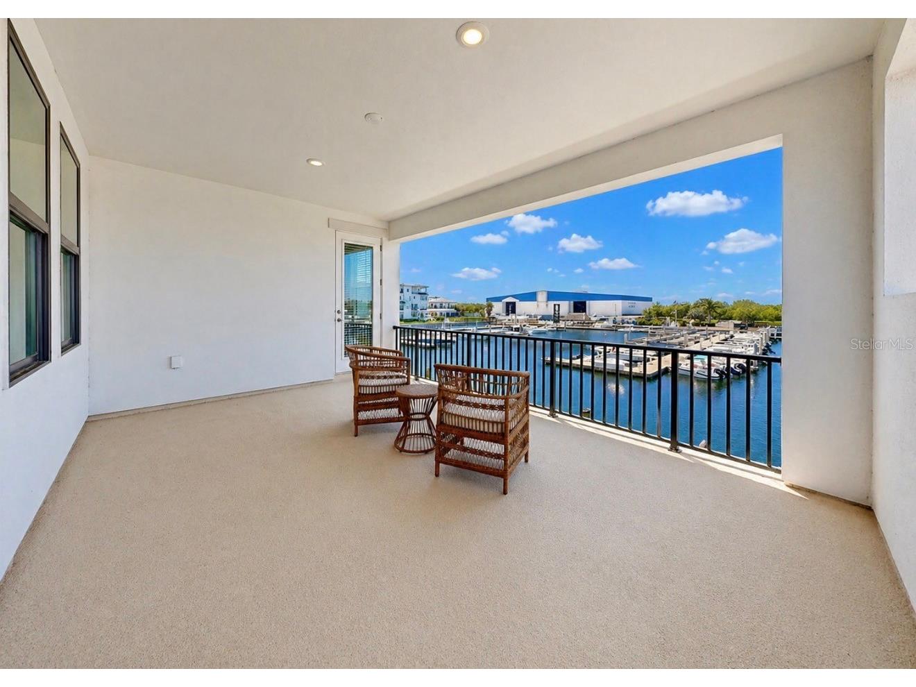 3016 Christophers Watch Lane Ruskin FL 33570 TB8508617 image59