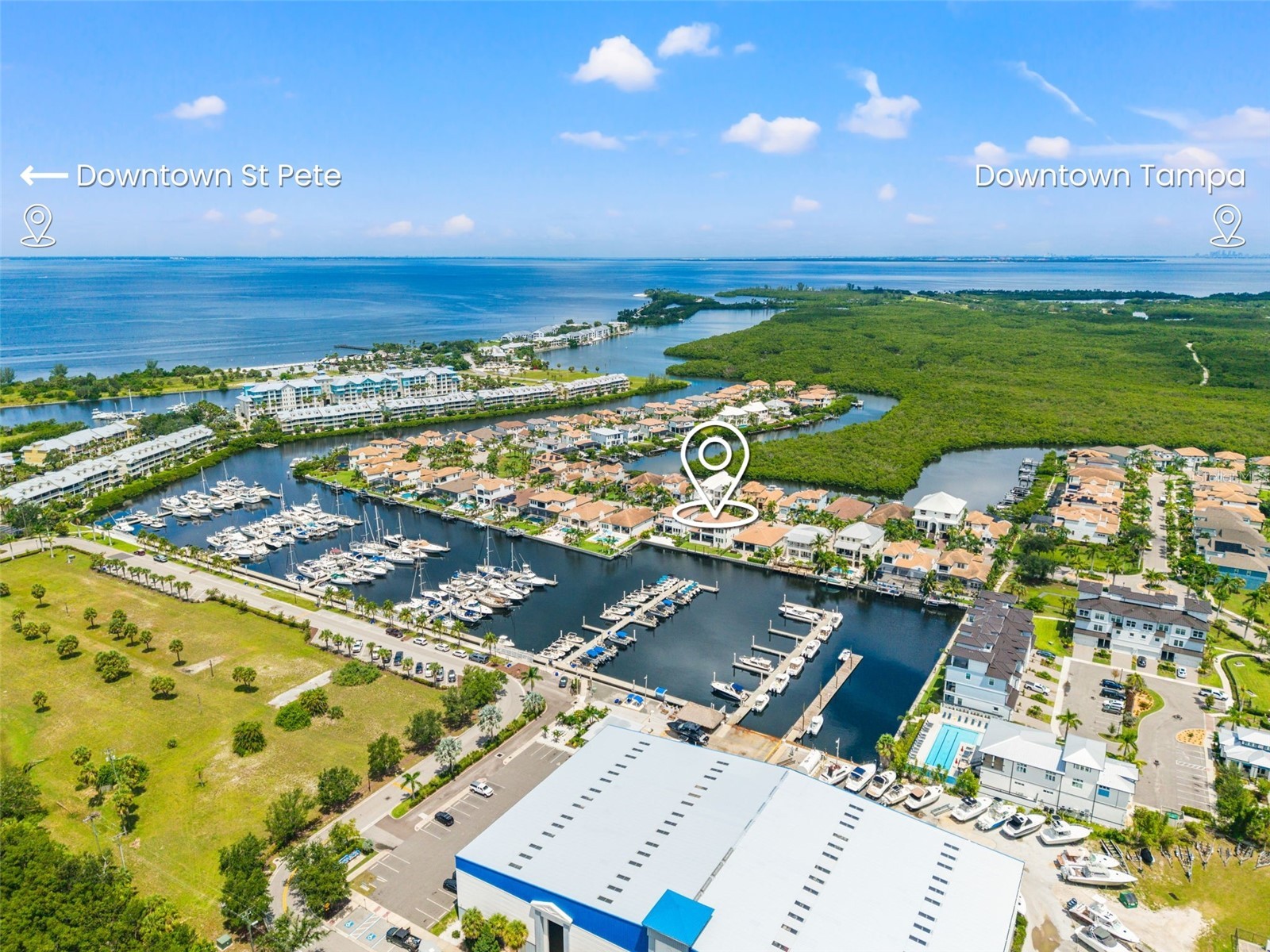 3016 Christophers Watch Lane Ruskin FL 33570 TB8508617 image6