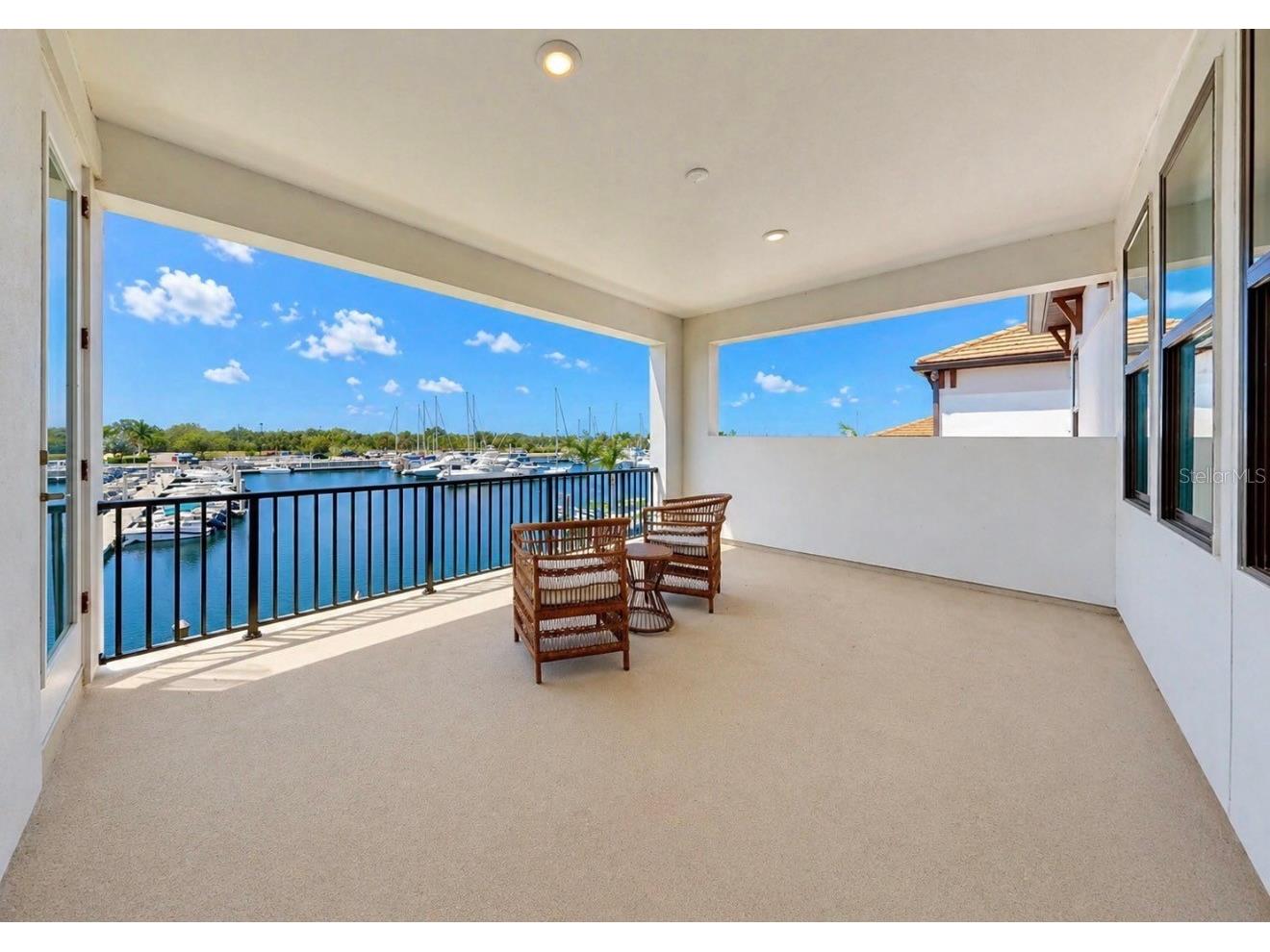 3016 Christophers Watch Lane Ruskin FL 33570 TB8508617 image60