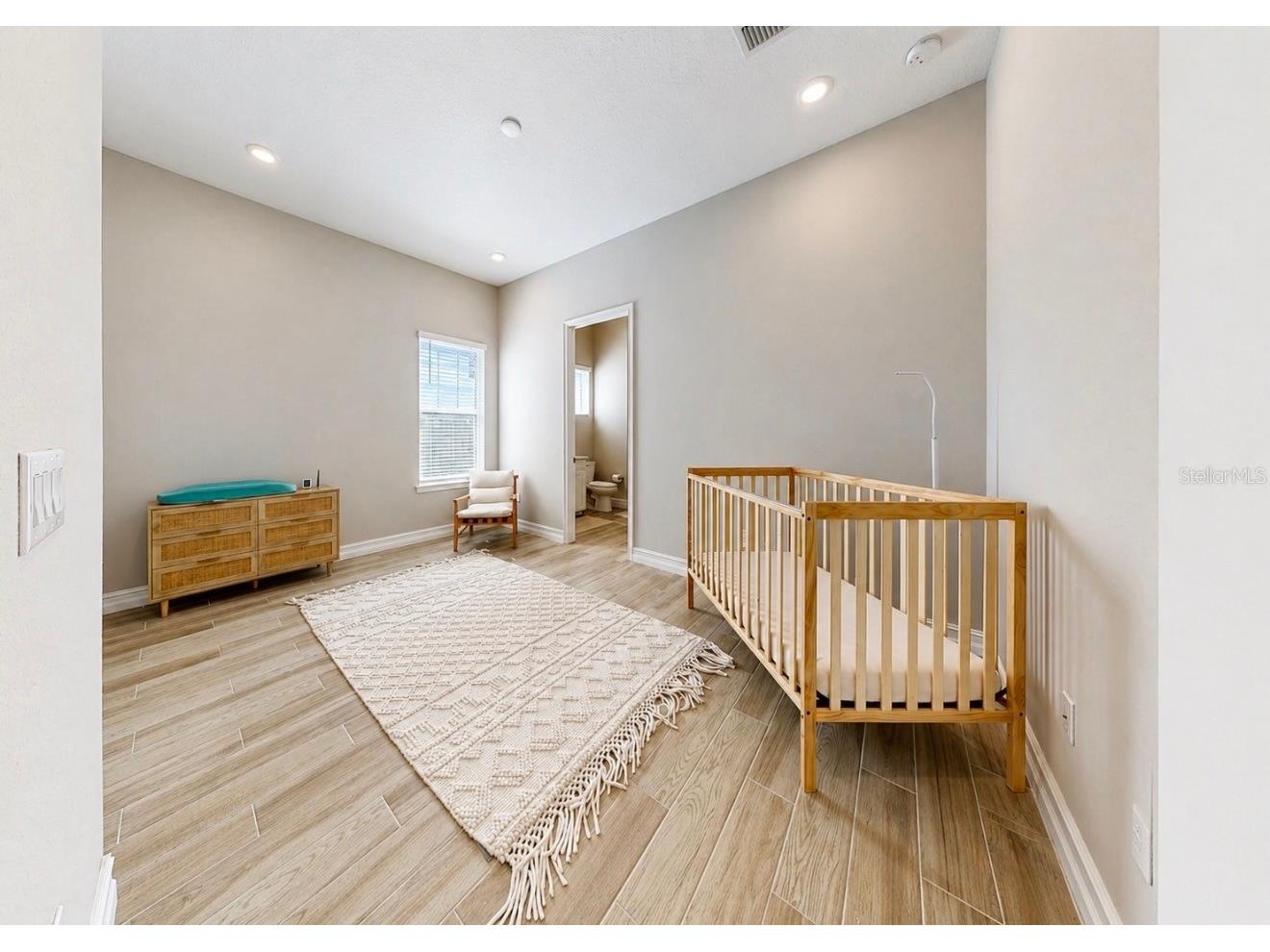 3016 Christophers Watch Lane Ruskin FL 33570 TB8508617 image61