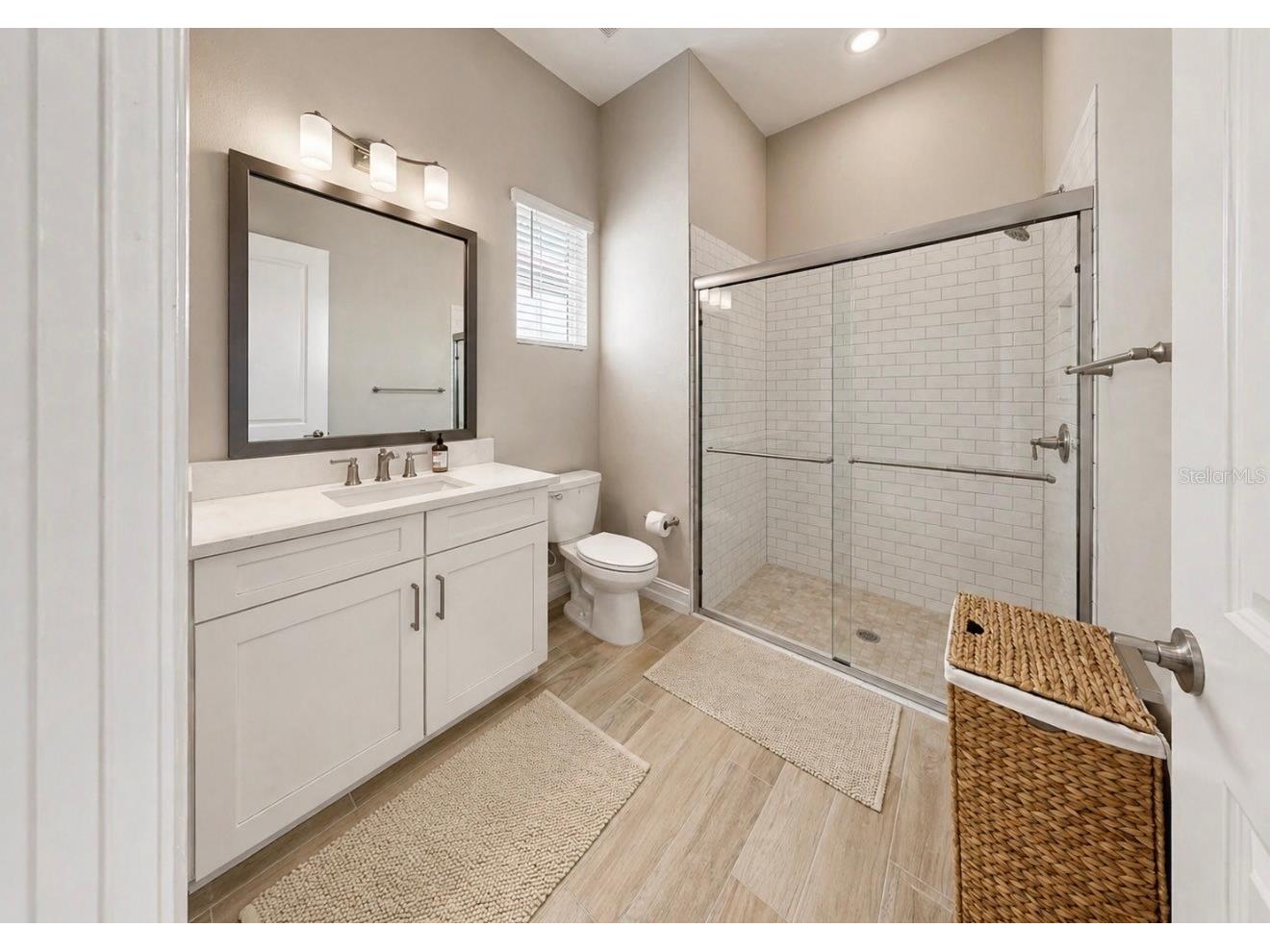 3016 Christophers Watch Lane Ruskin FL 33570 TB8508617 image62