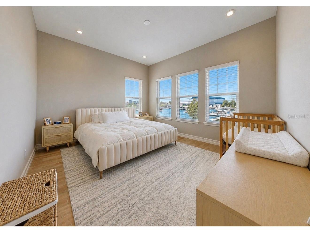 3016 Christophers Watch Lane Ruskin FL 33570 TB8508617 image63