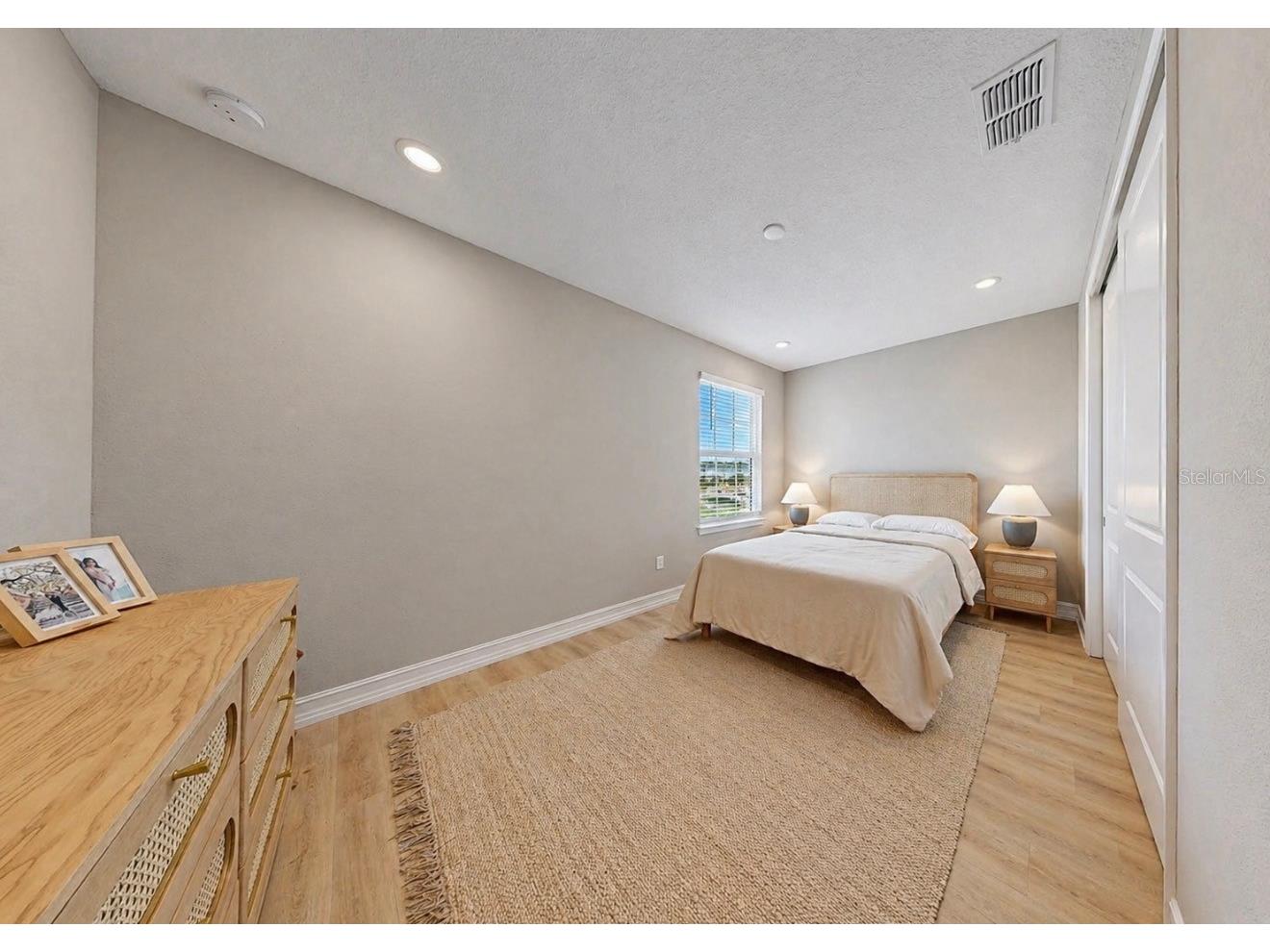 3016 Christophers Watch Lane Ruskin FL 33570 TB8508617 image65