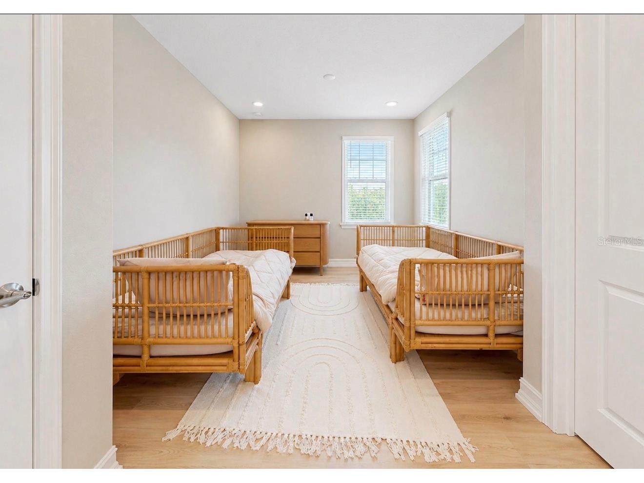 3016 Christophers Watch Lane Ruskin FL 33570 TB8508617 image69