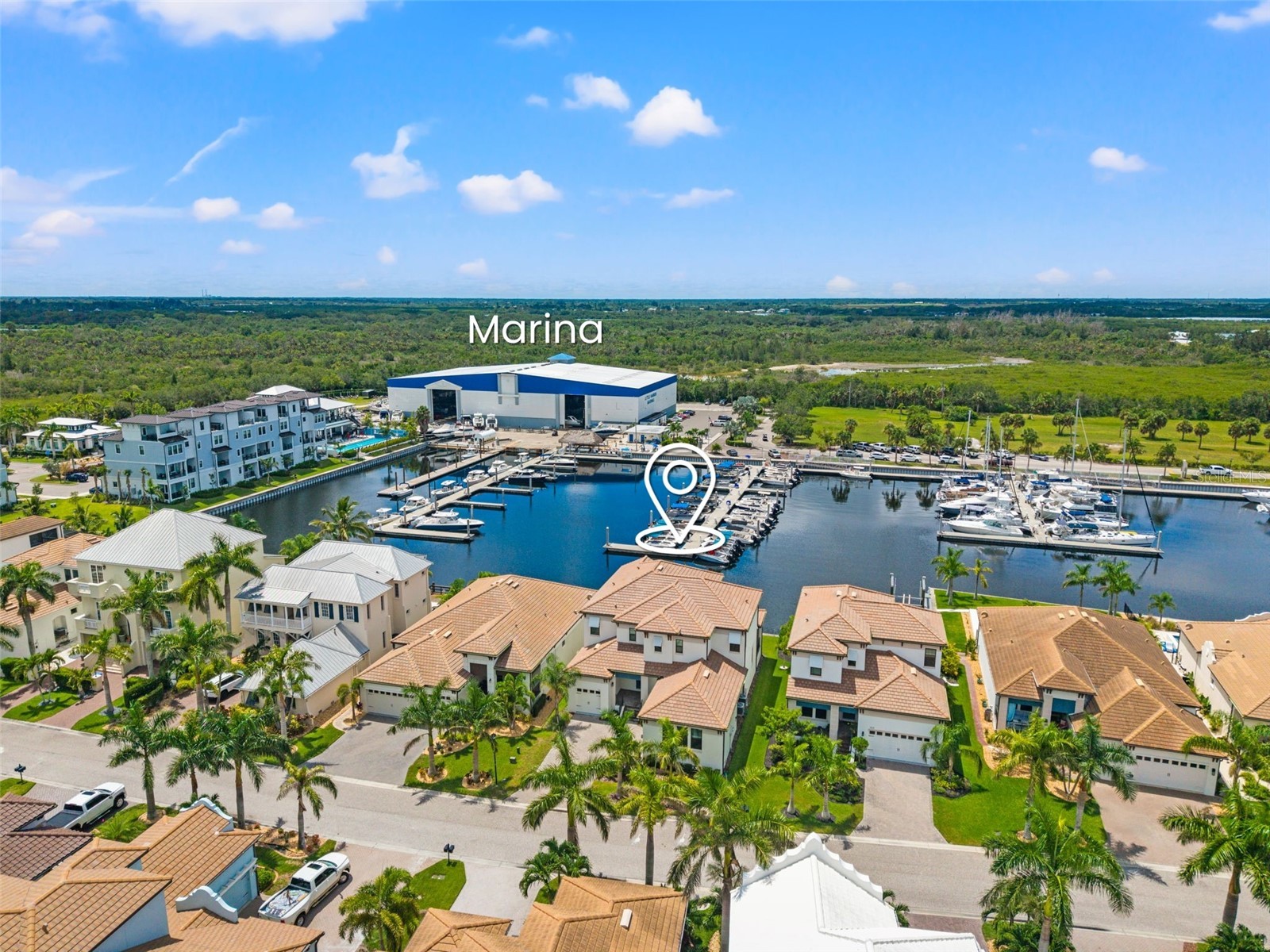 3016 Christophers Watch Lane Ruskin FL 33570 TB8508617 image7