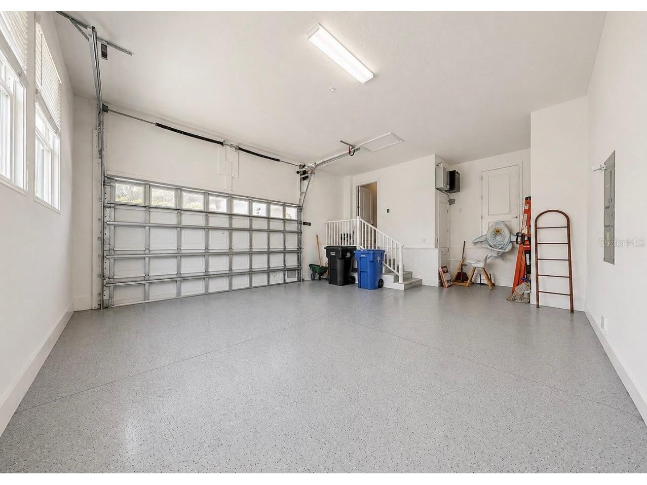 3016 Christophers Watch Lane Ruskin FL 33570 TB8508617 image70