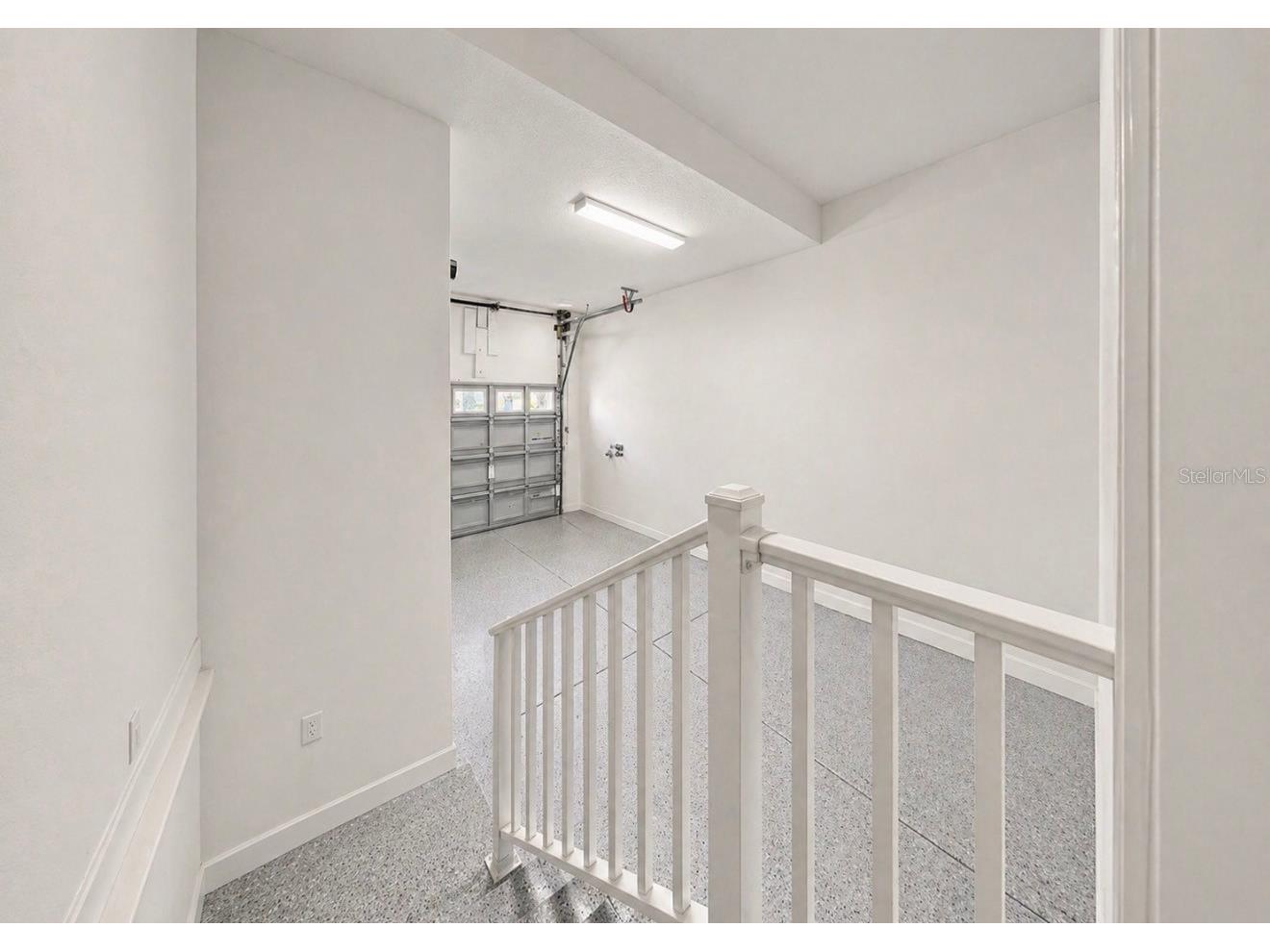 3016 Christophers Watch Lane Ruskin FL 33570 TB8508617 image71