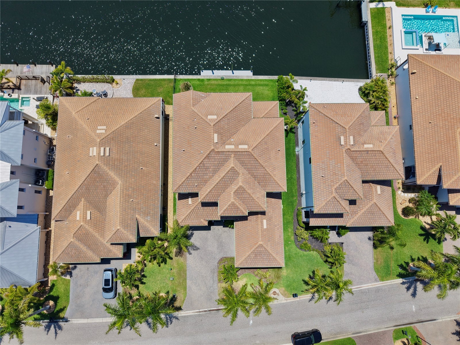 3016 Christophers Watch Lane Ruskin FL 33570 TB8508617 image72