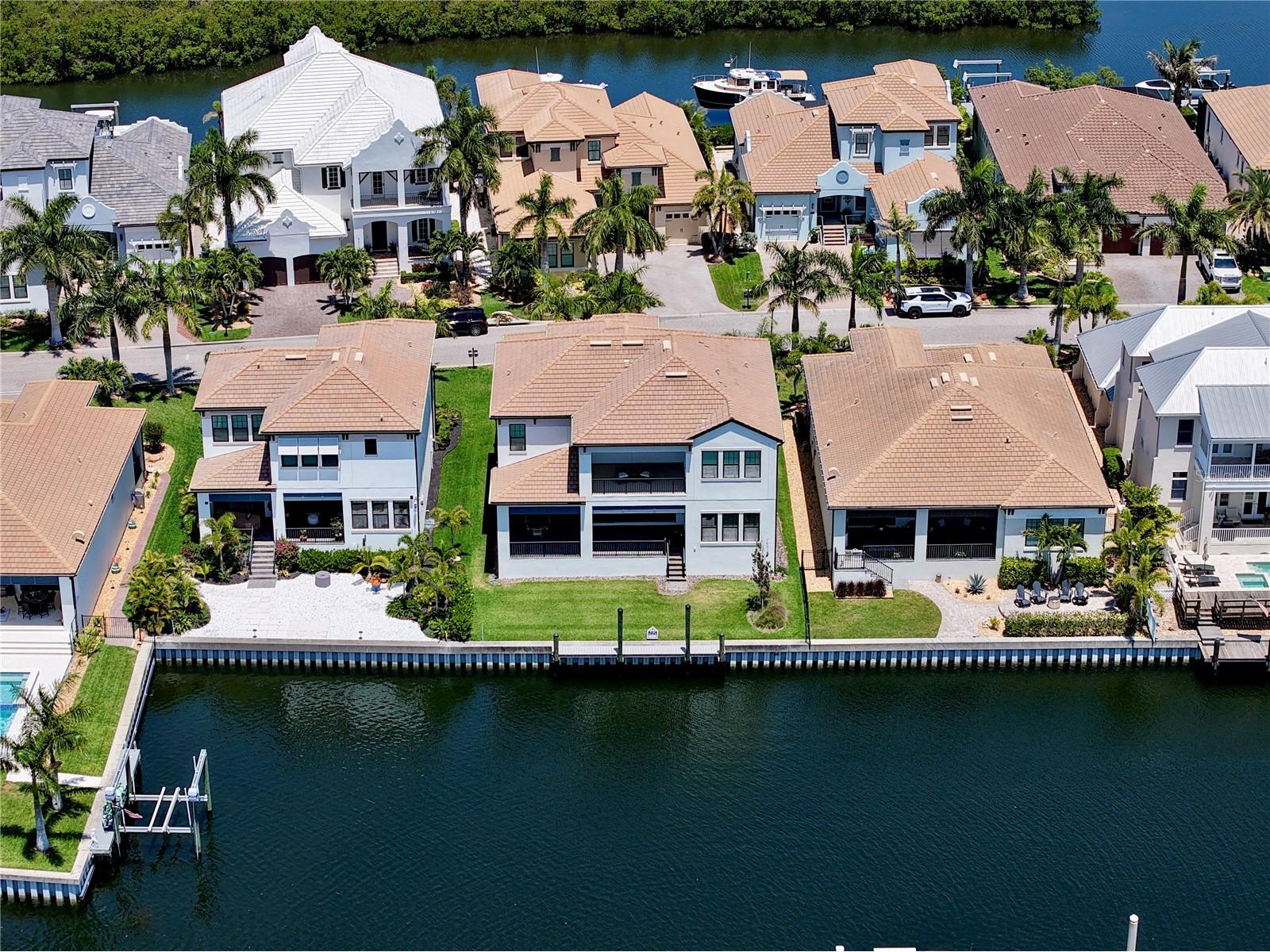3016 Christophers Watch Lane Ruskin FL 33570 TB8508617 image73