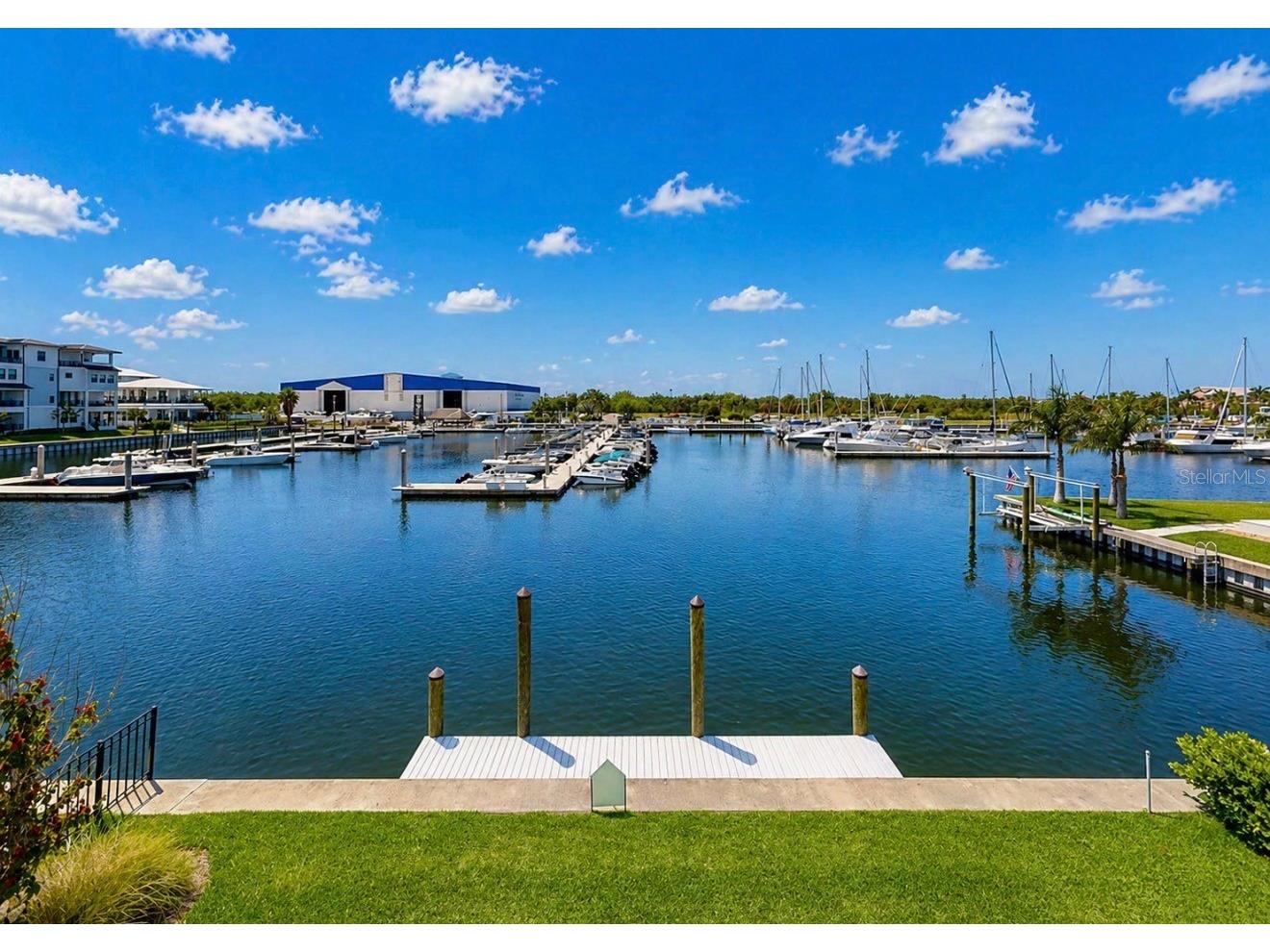 3016 Christophers Watch Lane Ruskin FL 33570 TB8508617 image74