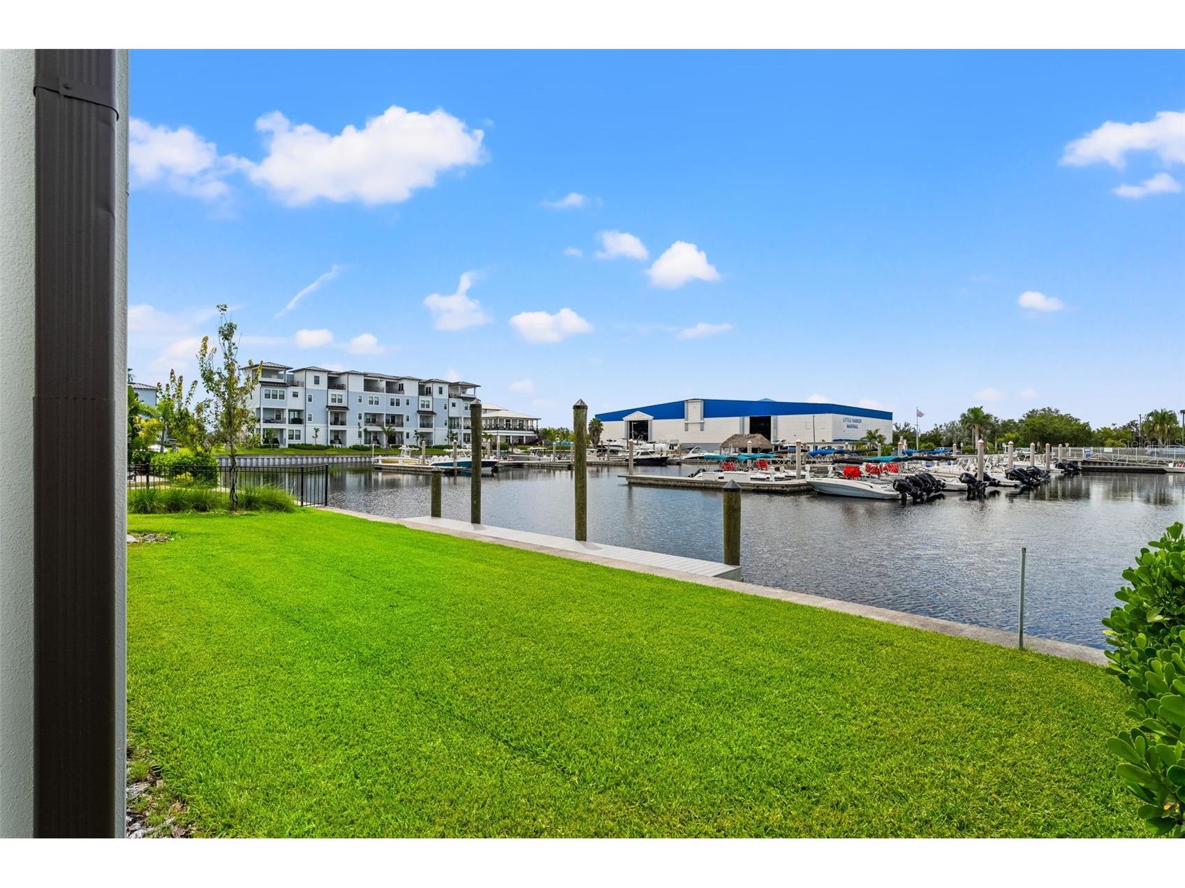3016 Christophers Watch Lane Ruskin FL 33570 TB8508617 image75
