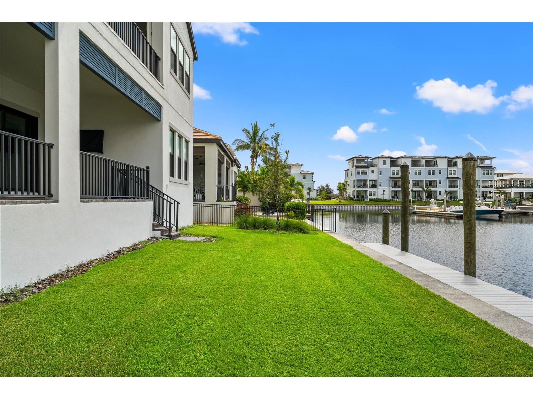 3016 Christophers Watch Lane Ruskin FL 33570 TB8508617 image76