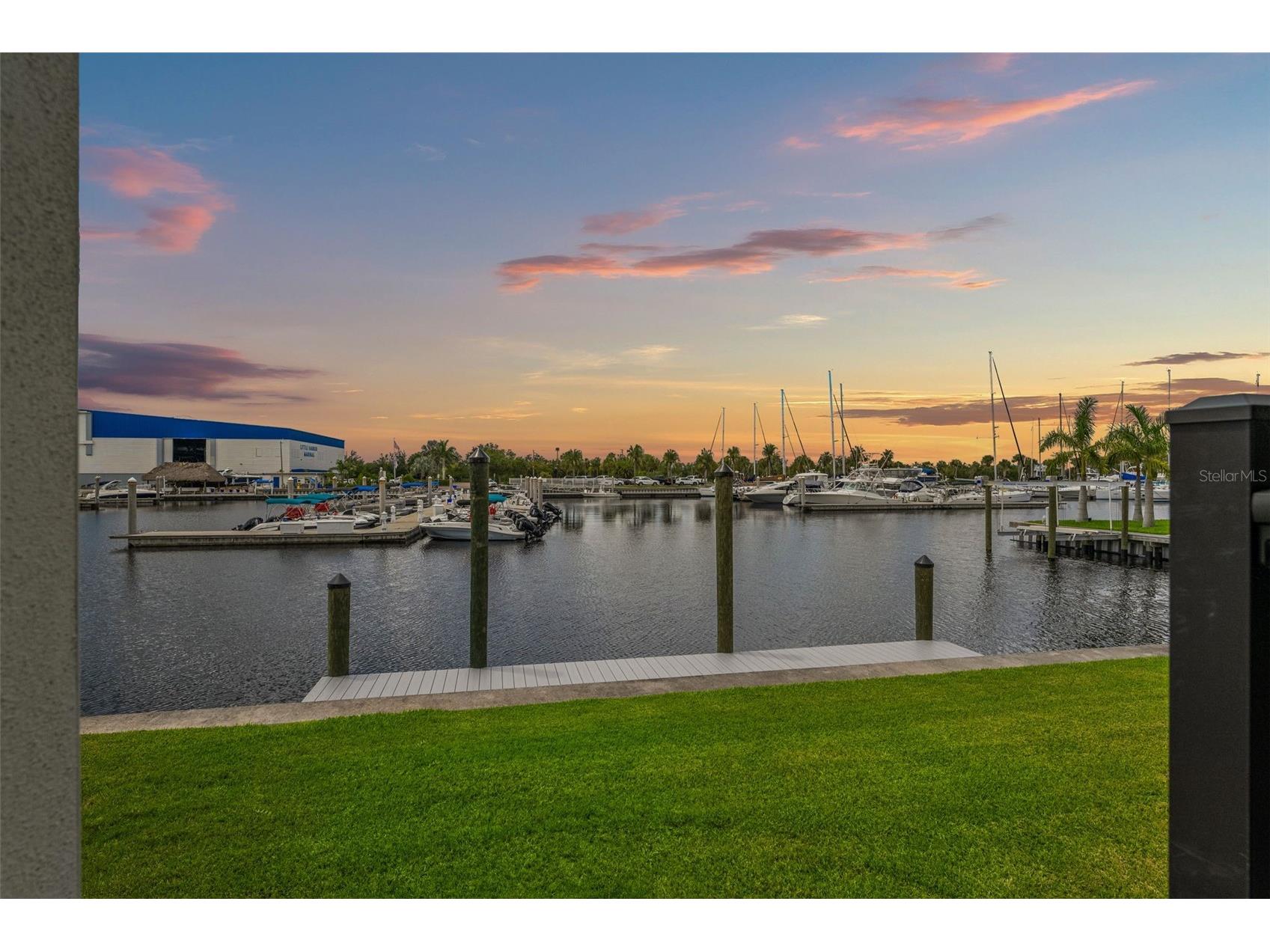 3016 Christophers Watch Lane Ruskin FL 33570 TB8508617 image77