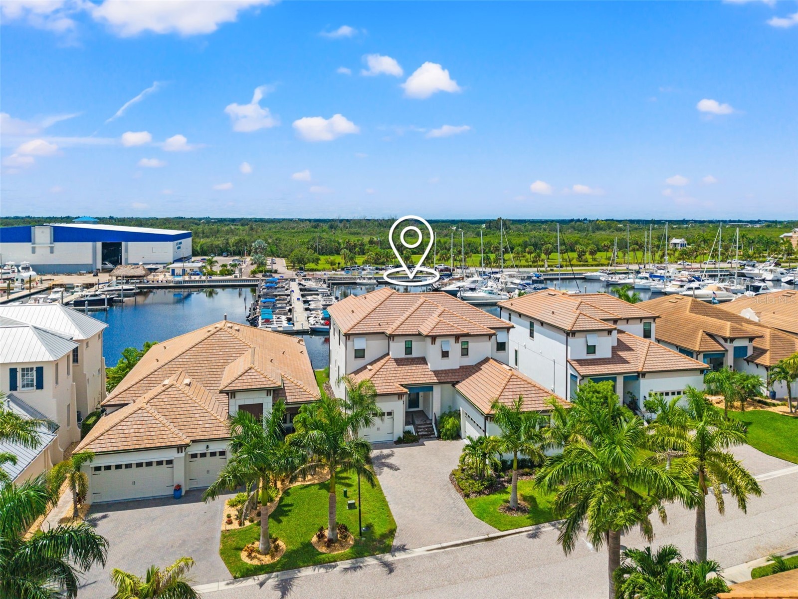 3016 Christophers Watch Lane Ruskin FL 33570 TB8508617 image78