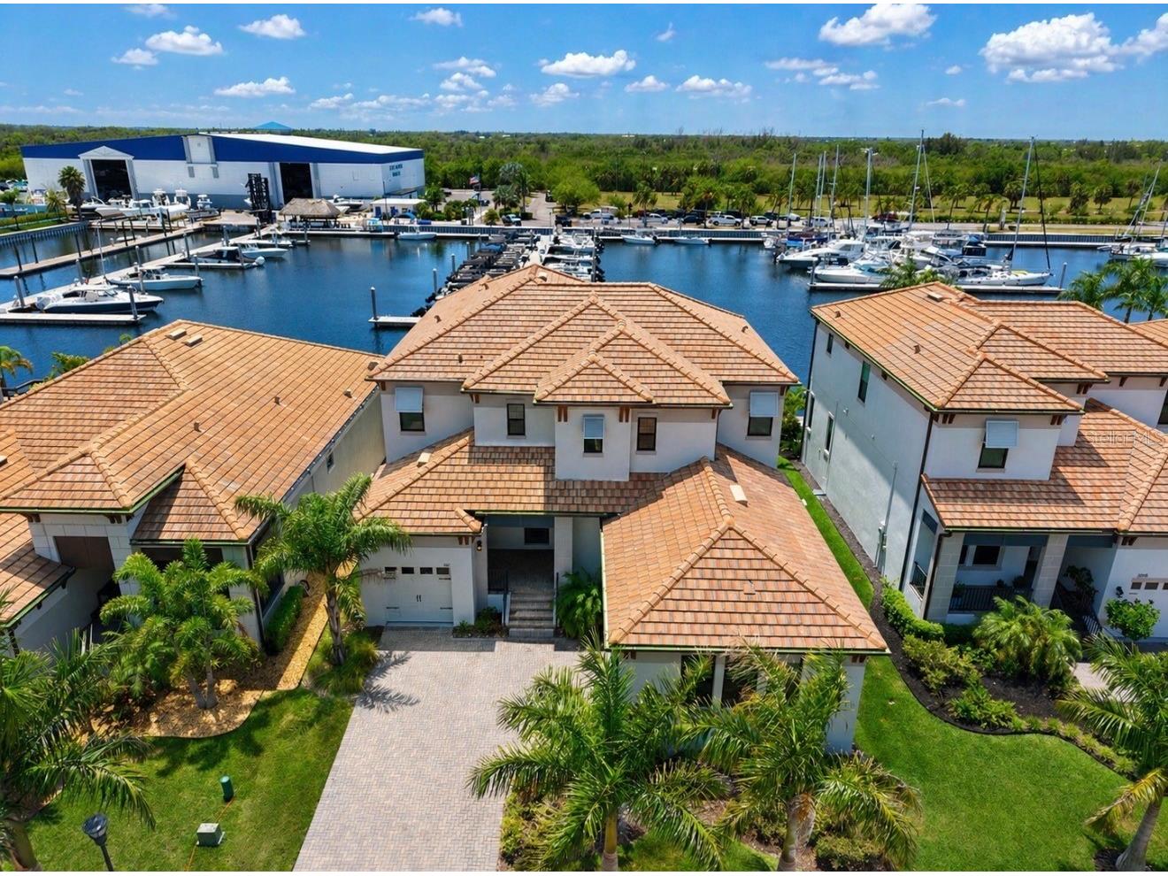 3016 Christophers Watch Lane Ruskin FL 33570 TB8508617 image79