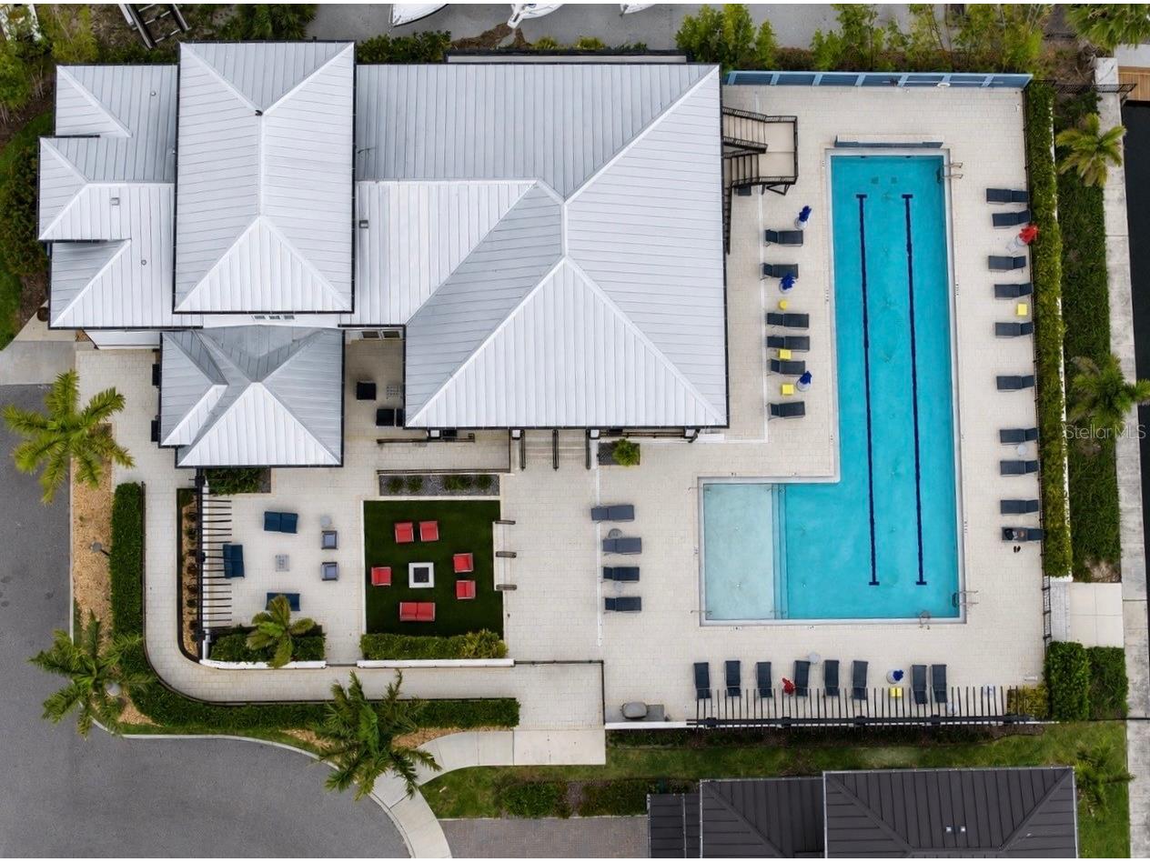 3016 Christophers Watch Lane Ruskin FL 33570 TB8508617 image8