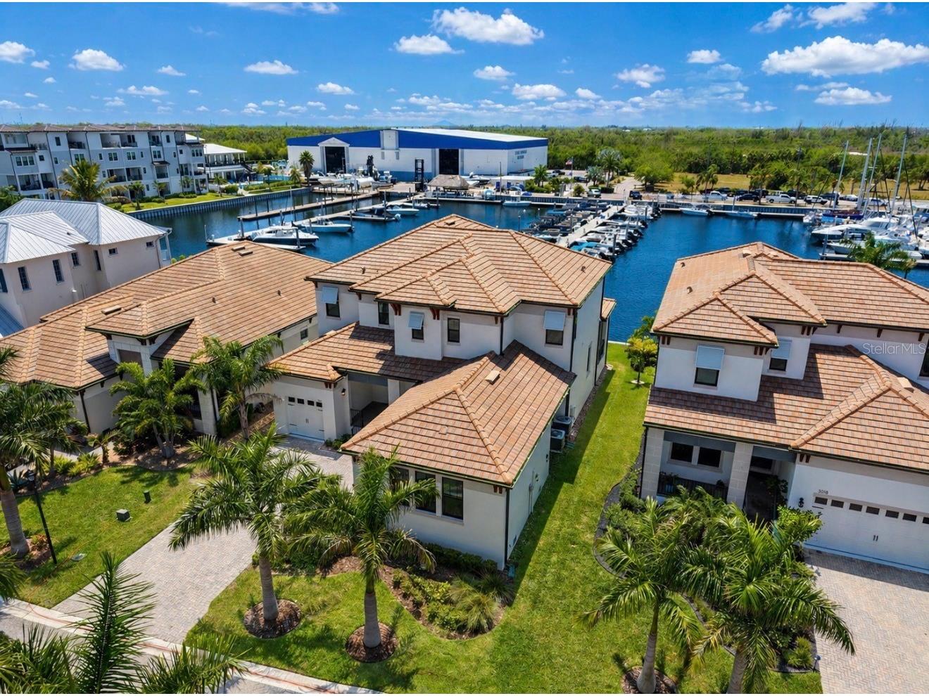 3016 Christophers Watch Lane Ruskin FL 33570 TB8508617 image80