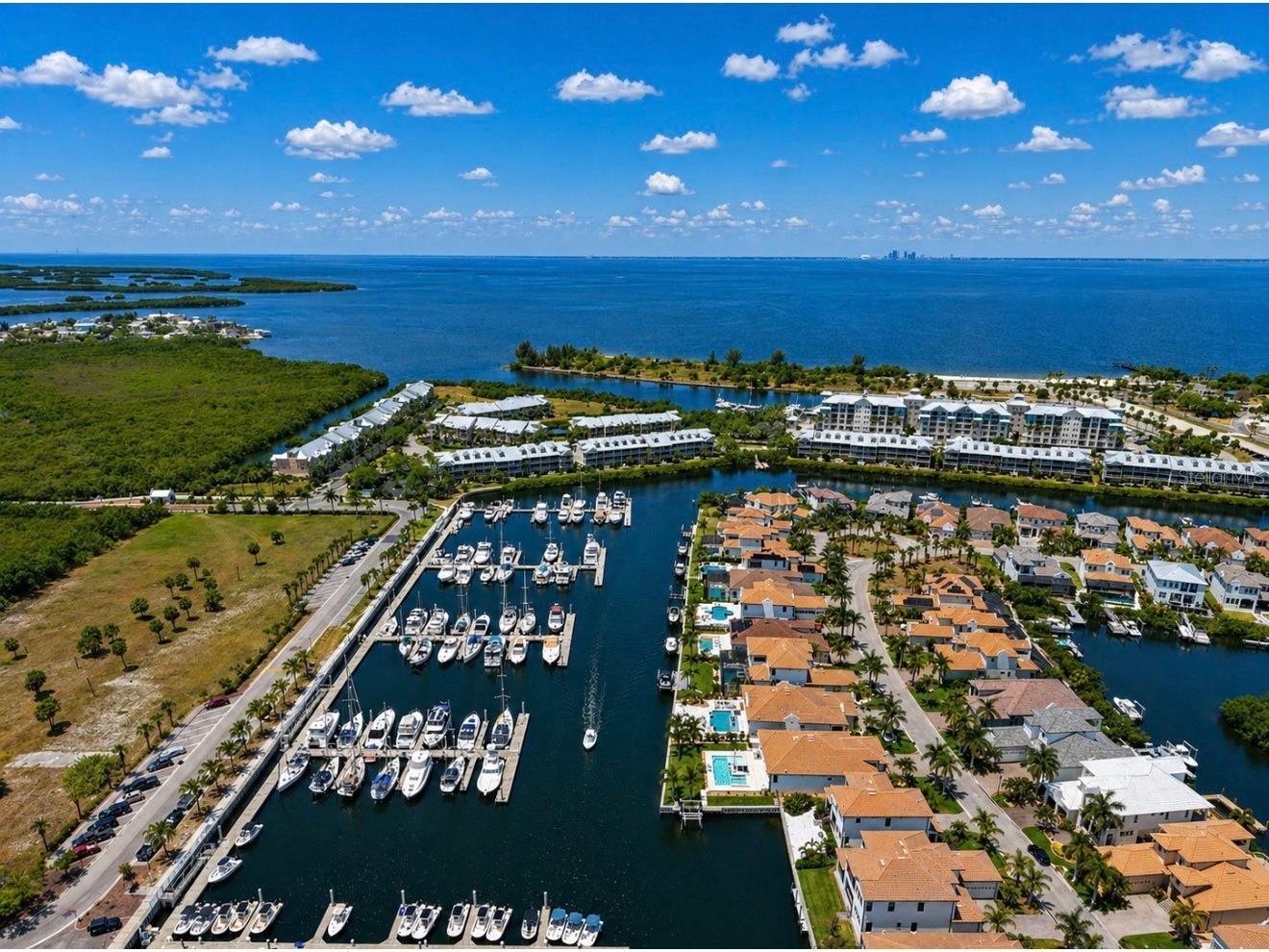 3016 Christophers Watch Lane Ruskin FL 33570 TB8508617 image83