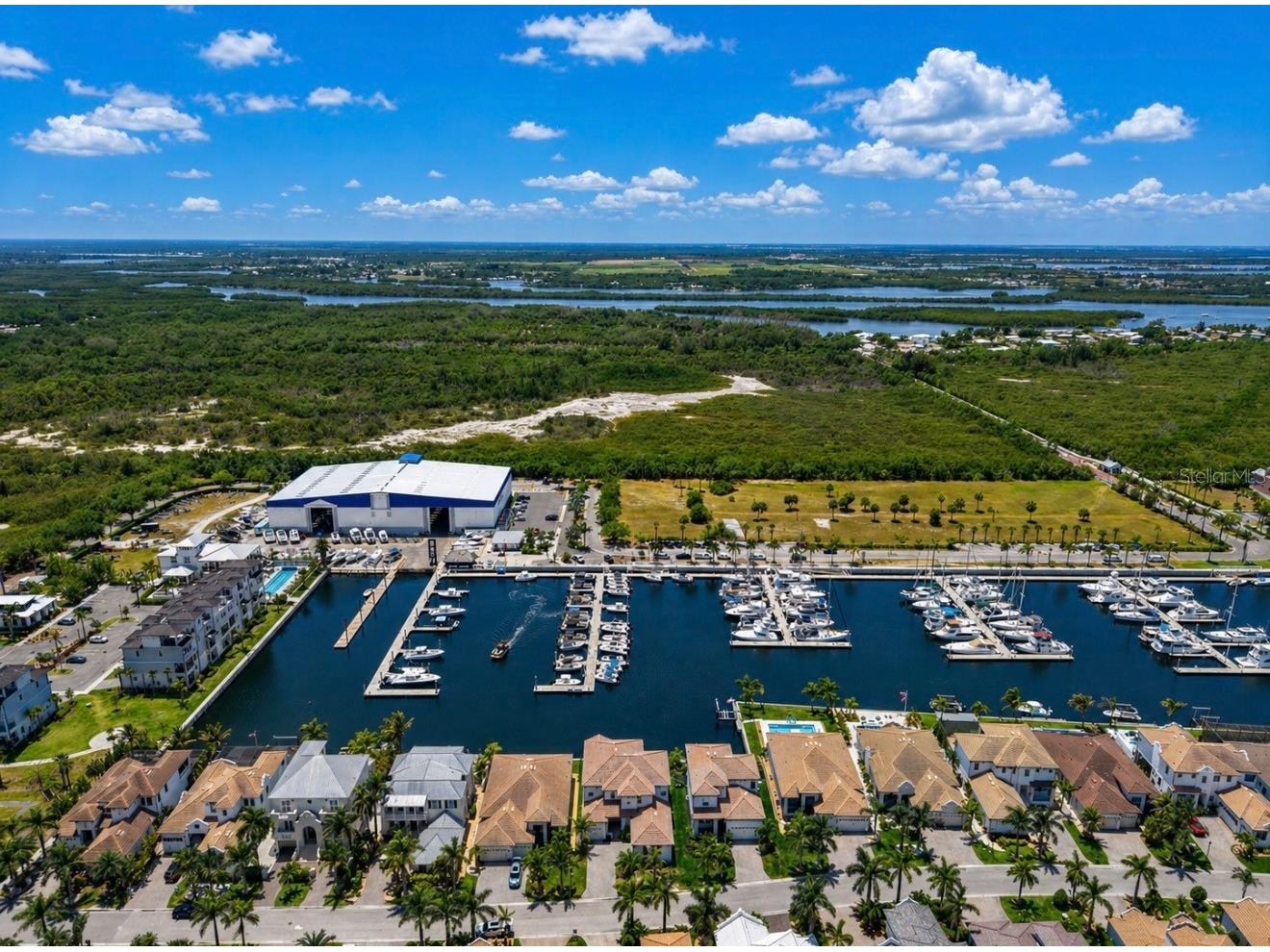3016 Christophers Watch Lane Ruskin FL 33570 TB8508617 image85