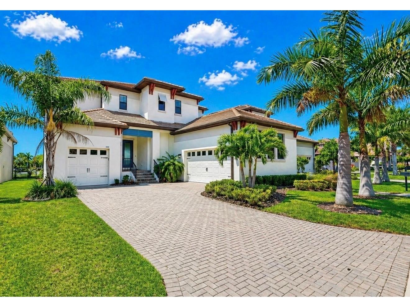 3016 Christophers Watch Lane Ruskin FL 33570 TB8508617 image86