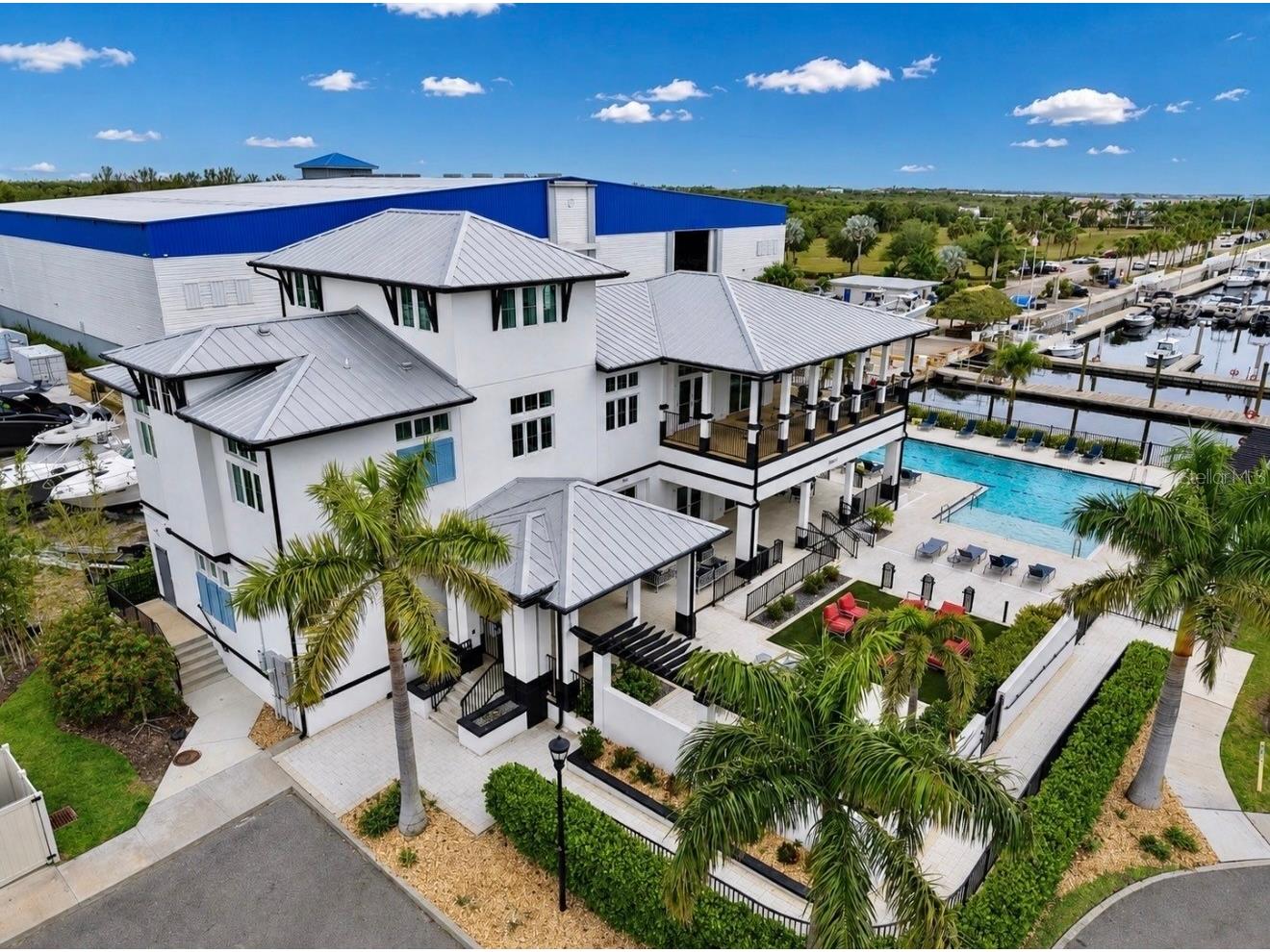 3016 Christophers Watch Lane Ruskin FL 33570 TB8508617 image87