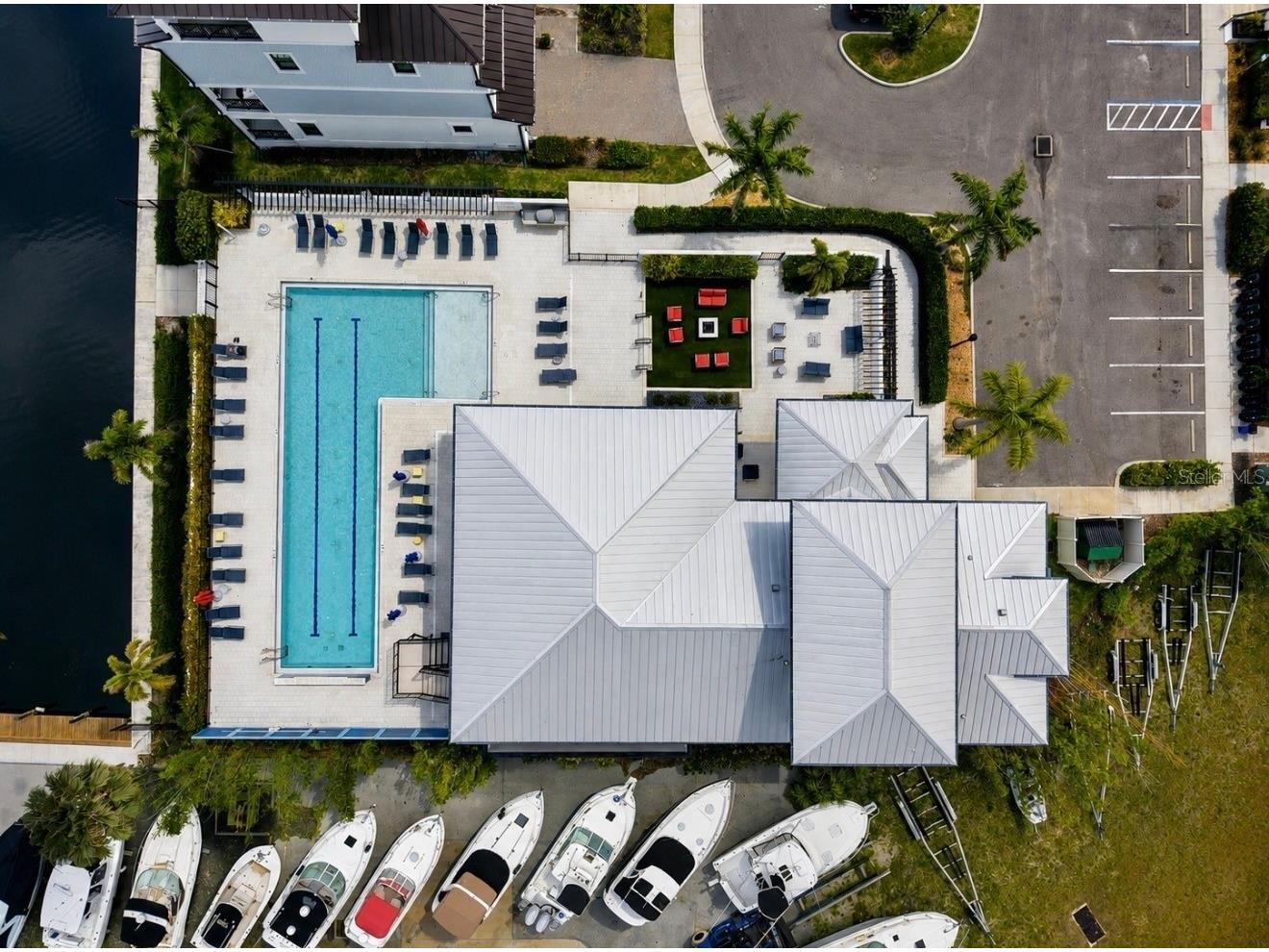 3016 Christophers Watch Lane Ruskin FL 33570 TB8508617 image88