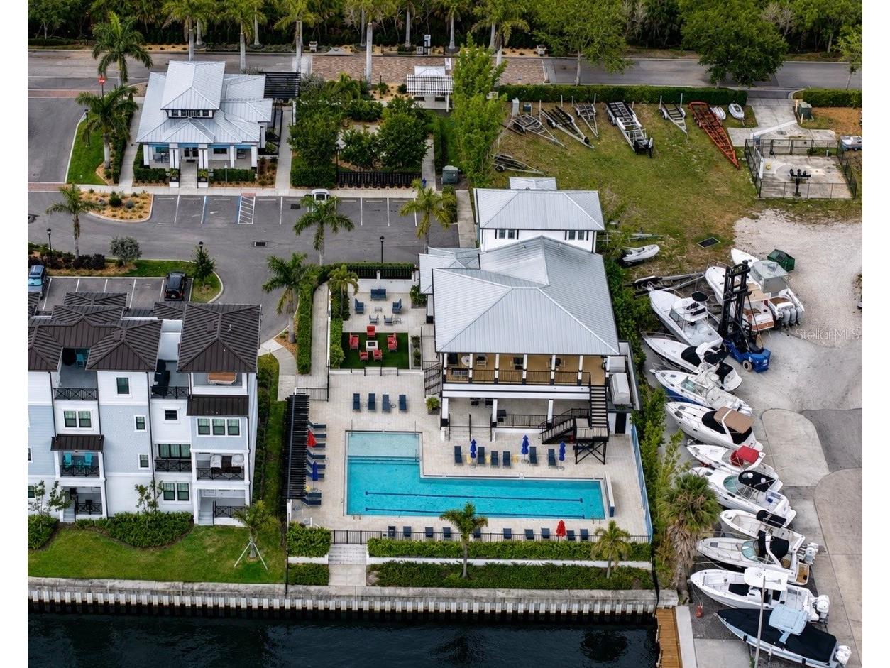 3016 Christophers Watch Lane Ruskin FL 33570 TB8508617 image89