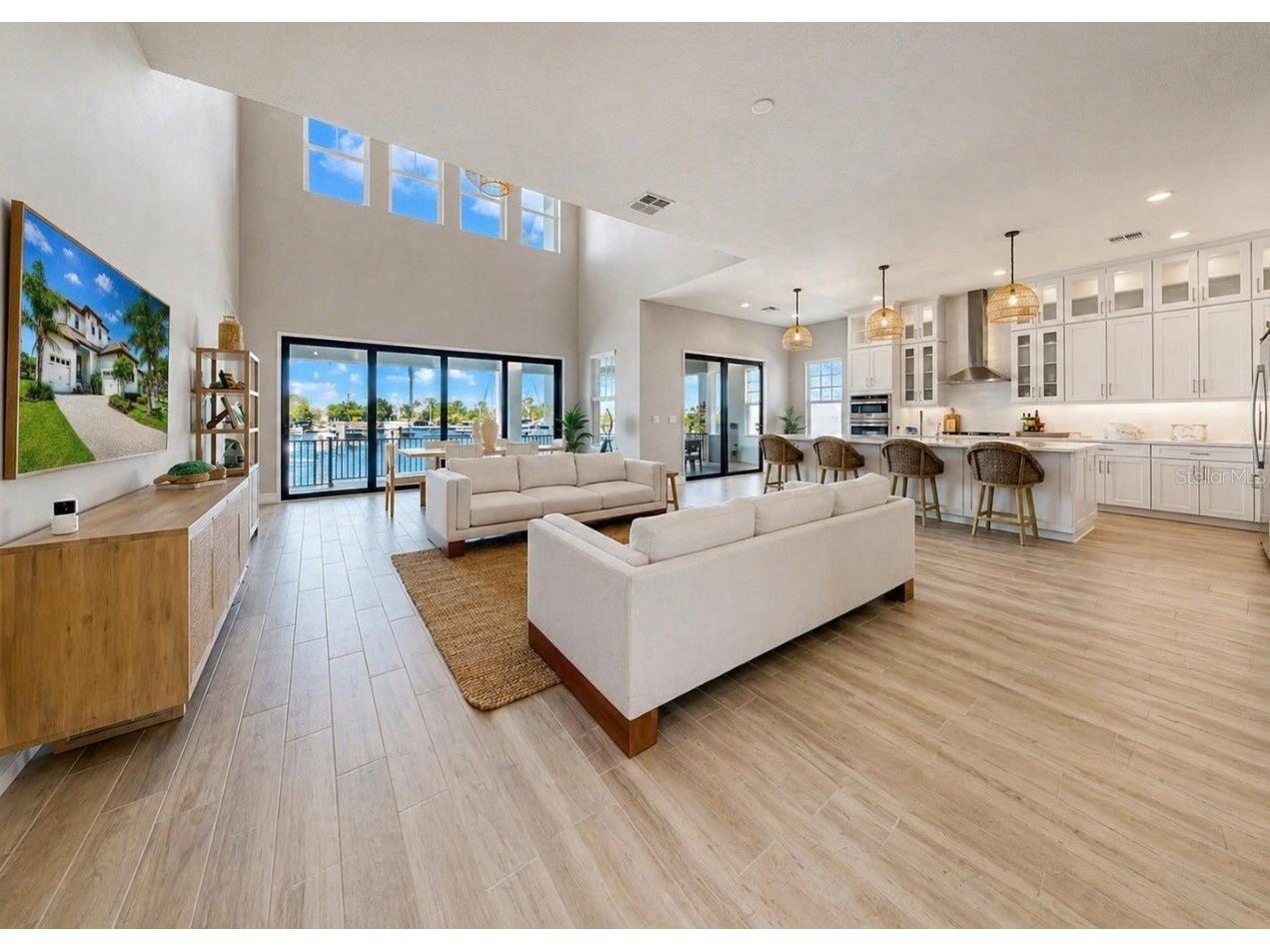 3016 Christophers Watch Lane Ruskin FL 33570 TB8508617 image9