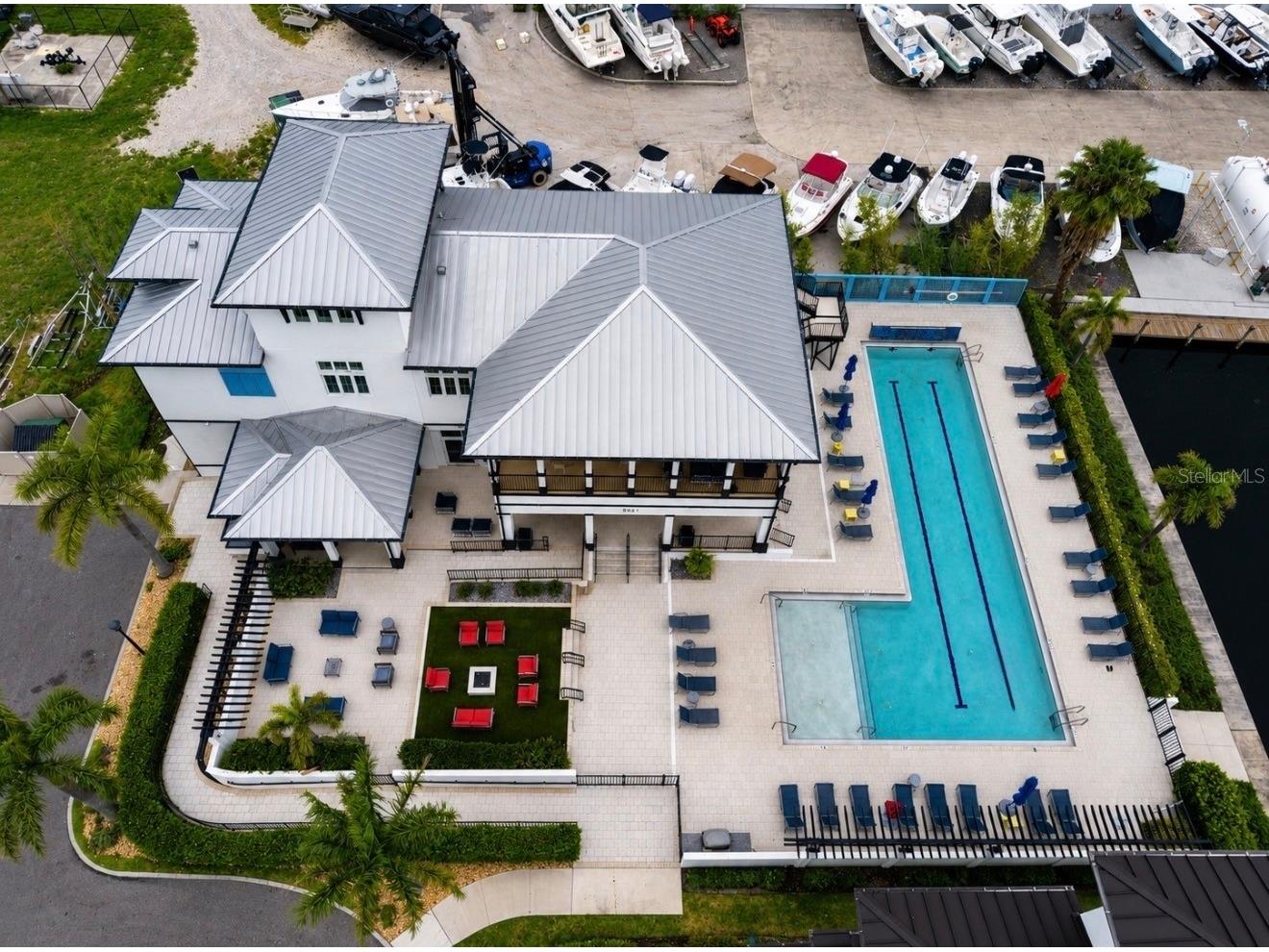 3016 Christophers Watch Lane Ruskin FL 33570 TB8508617 image90