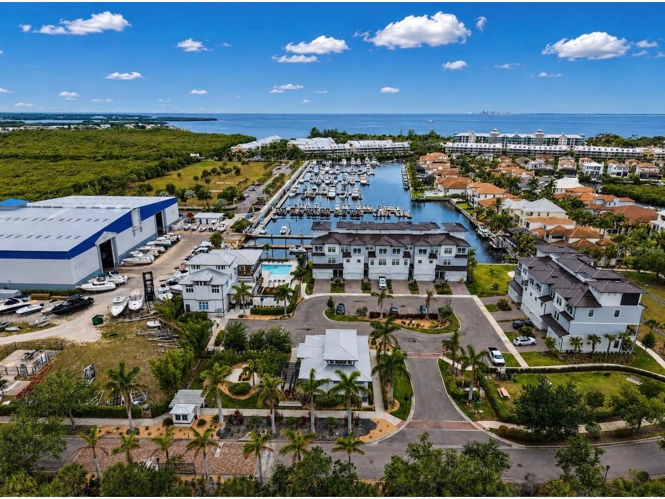 3016 Christophers Watch Lane Ruskin FL 33570 TB8508617 image91